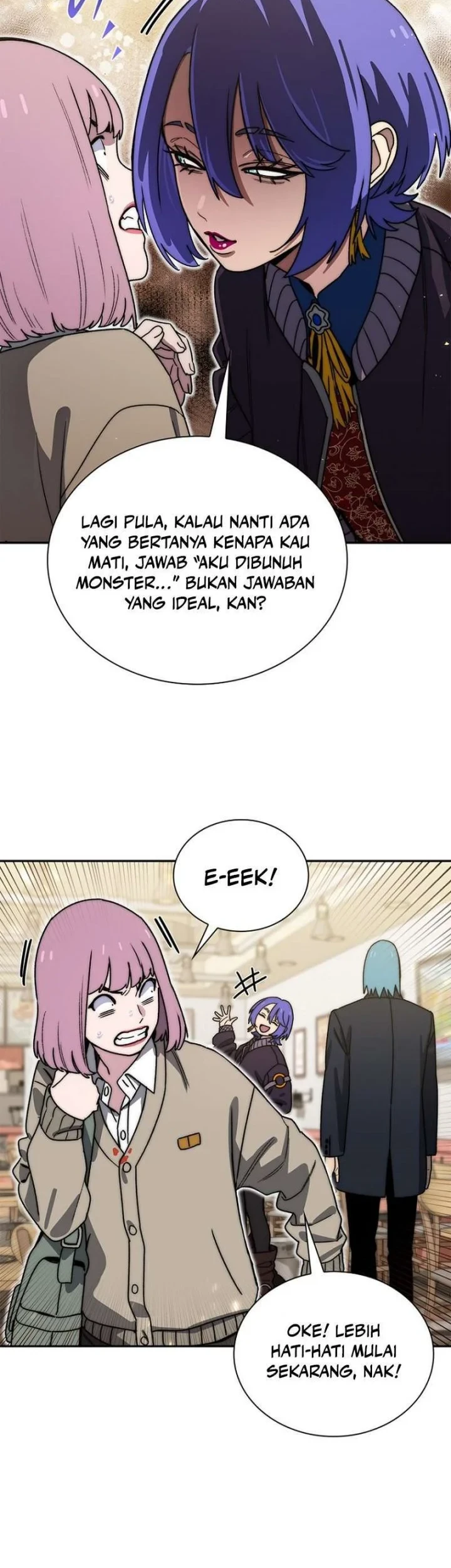 Chapter 44 - halaman 29