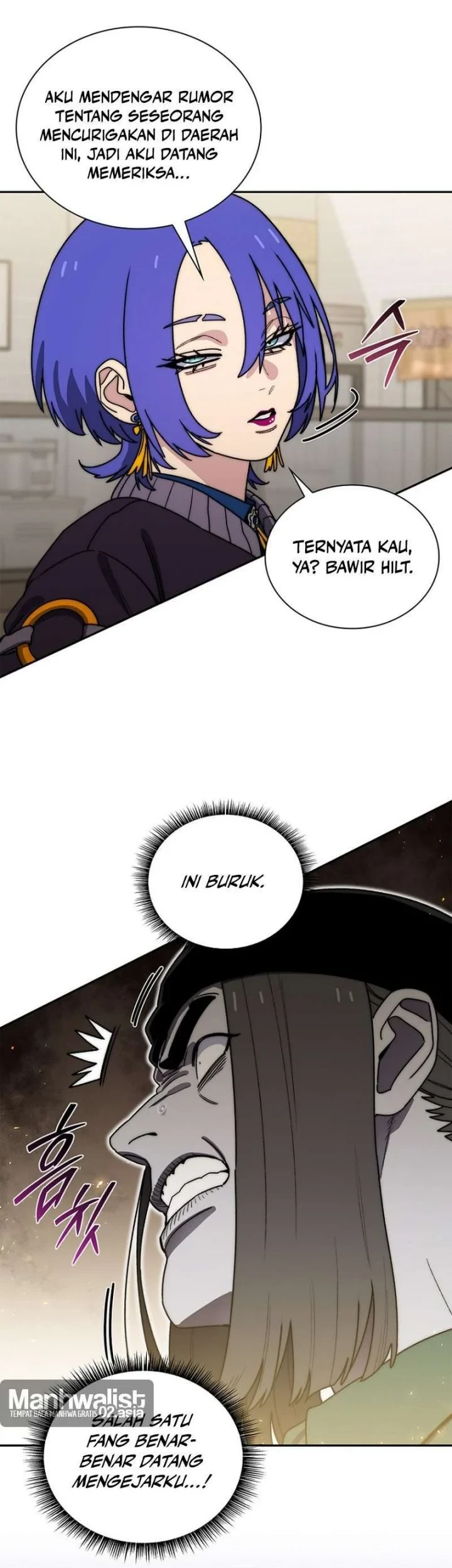 Chapter 44 - halaman 30