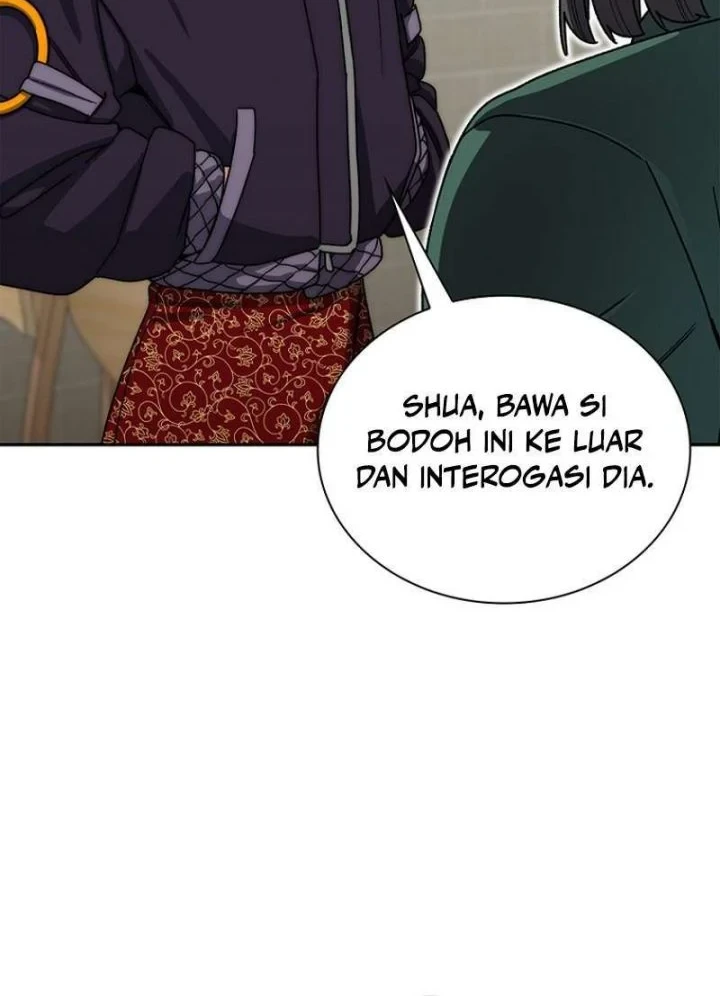 Chapter 44 - halaman 35