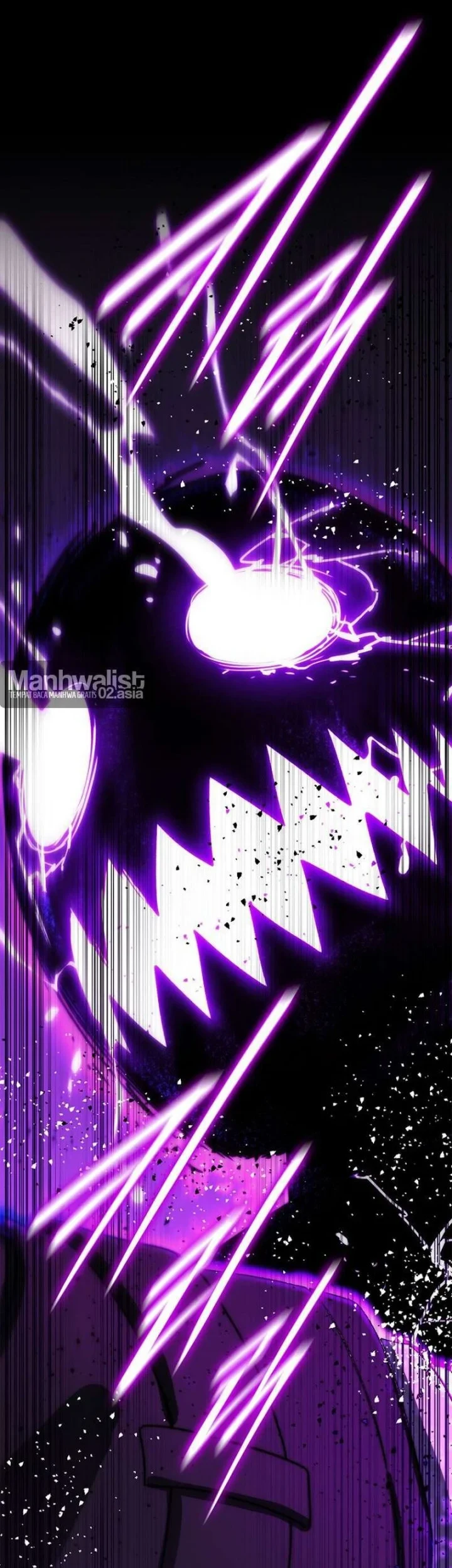 Chapter 45 - halaman 38