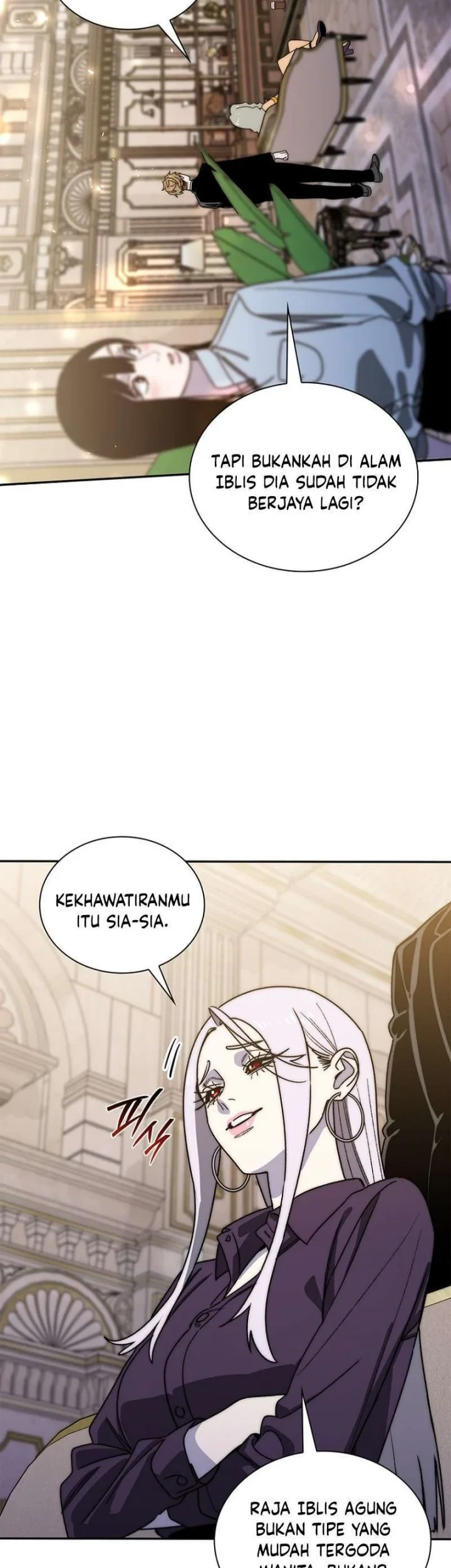 Chapter 45 - halaman 42