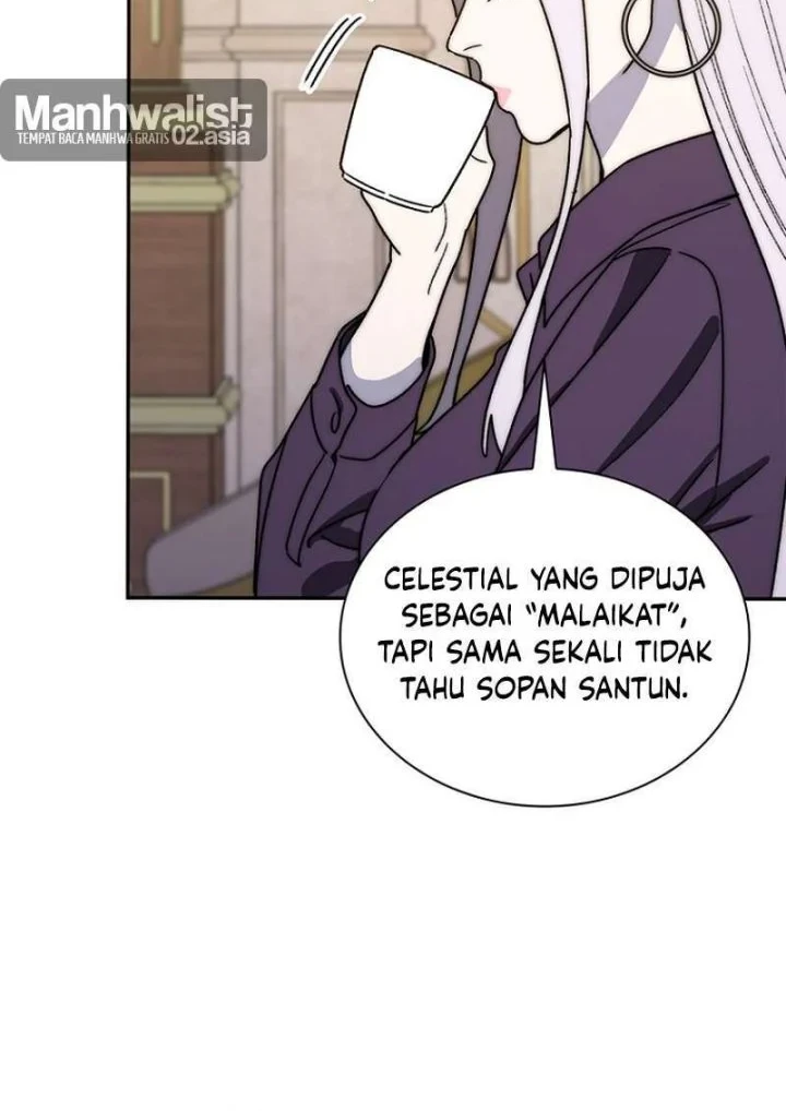 Chapter 45 - halaman 44