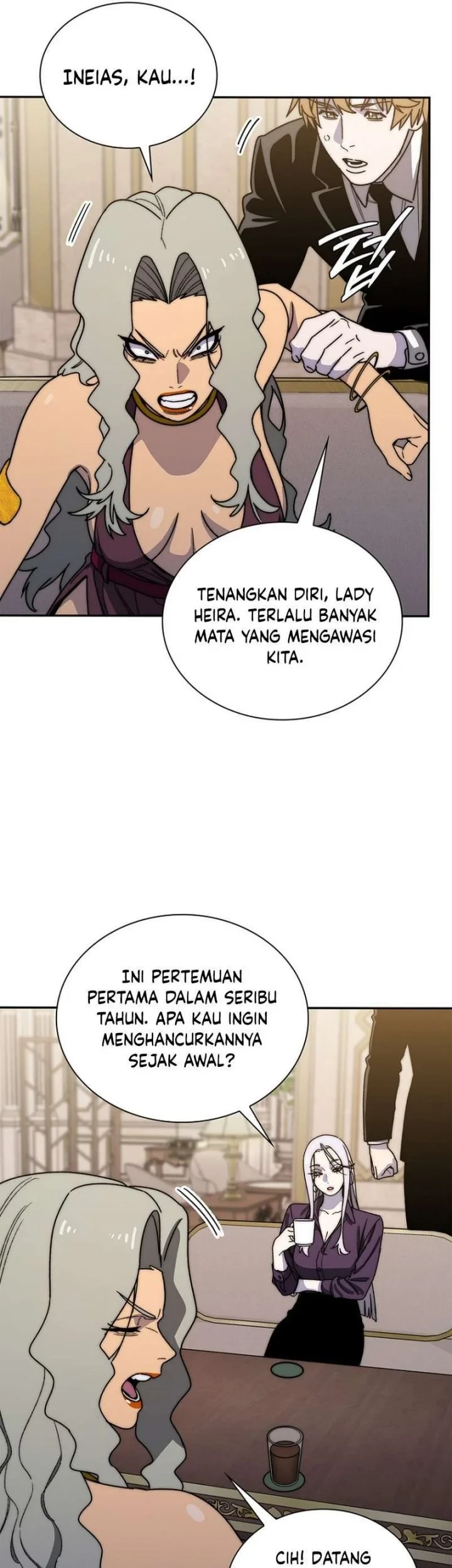 Chapter 45 - halaman 45