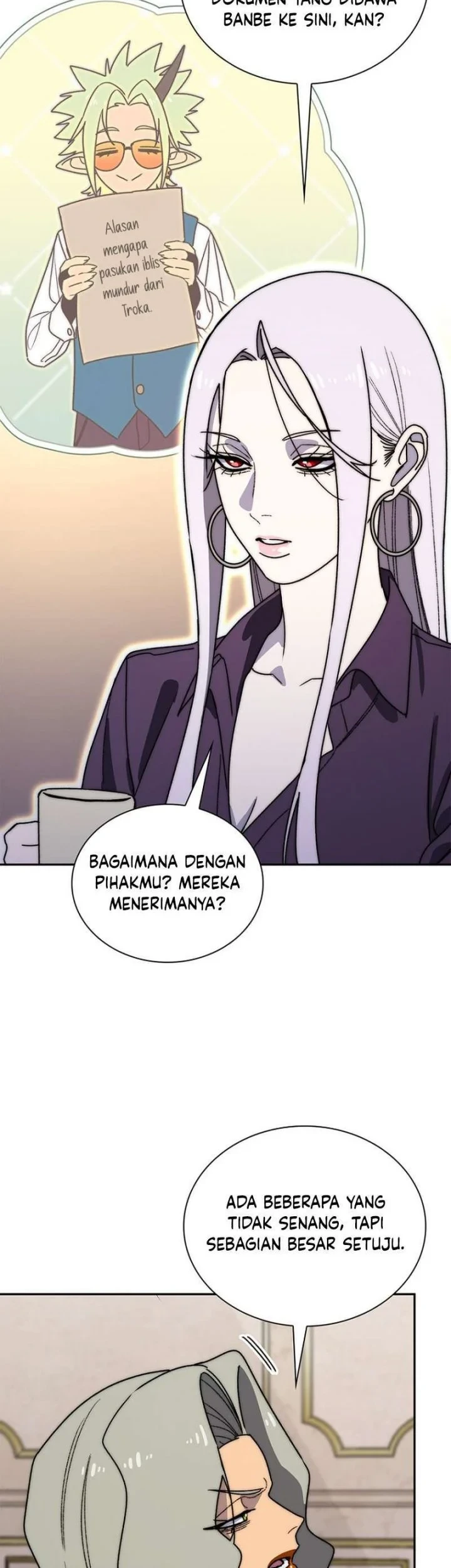 Chapter 45 - halaman 47