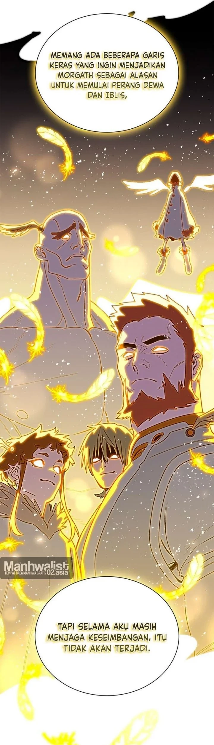 Chapter 45 - halaman 49