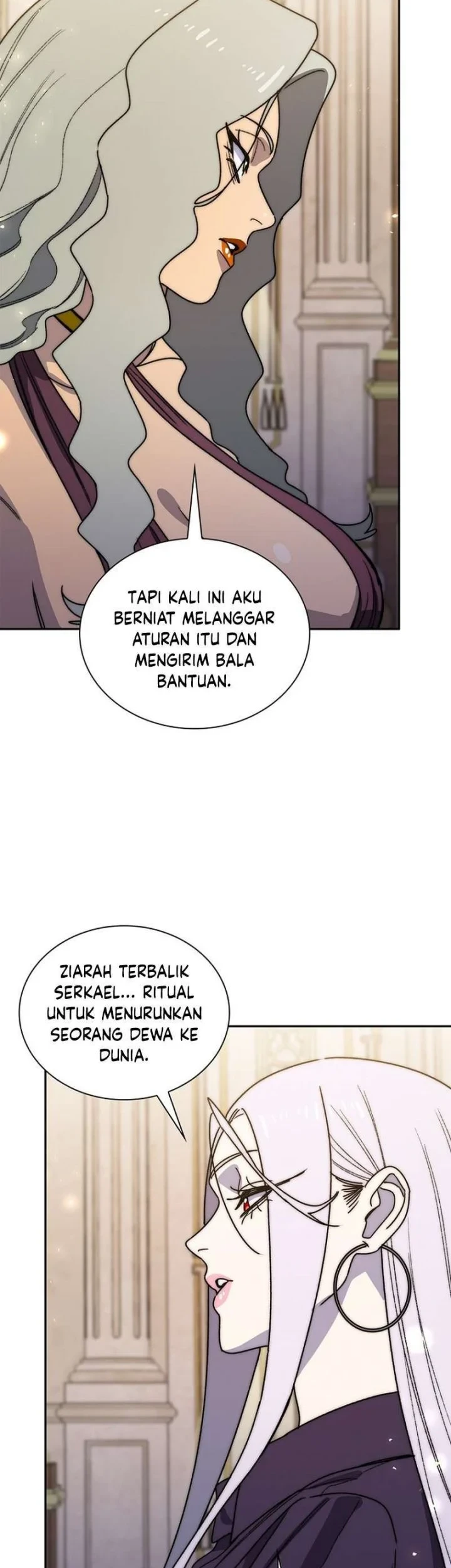 Chapter 45 - halaman 51
