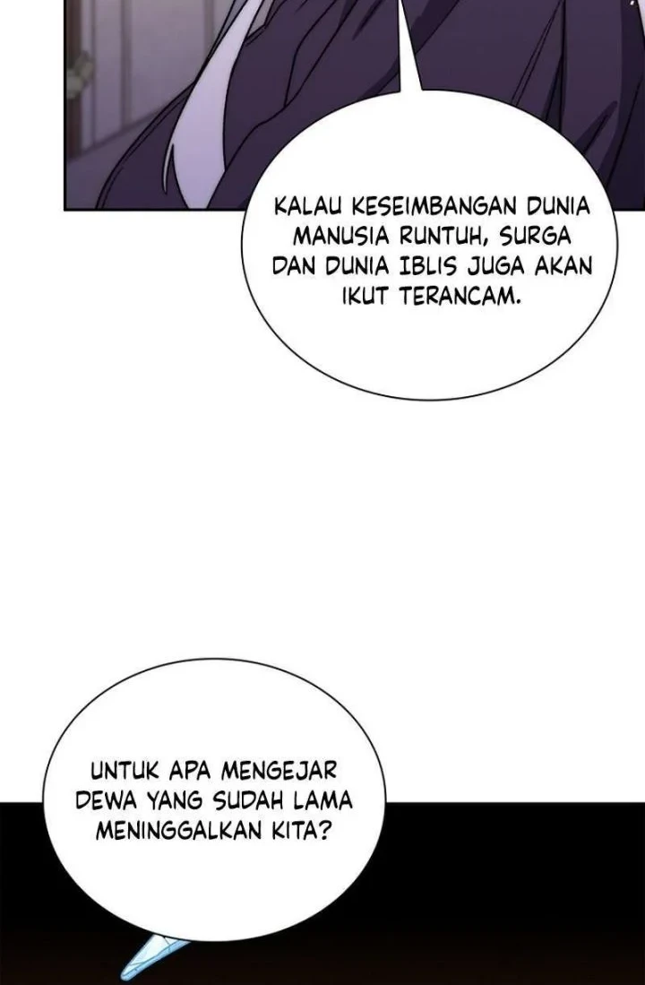 Chapter 45 - halaman 52