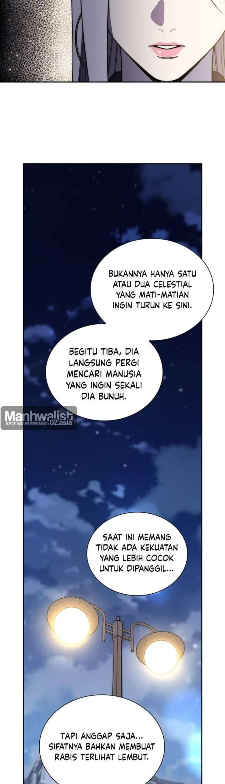 Chapter 45 - halaman 55