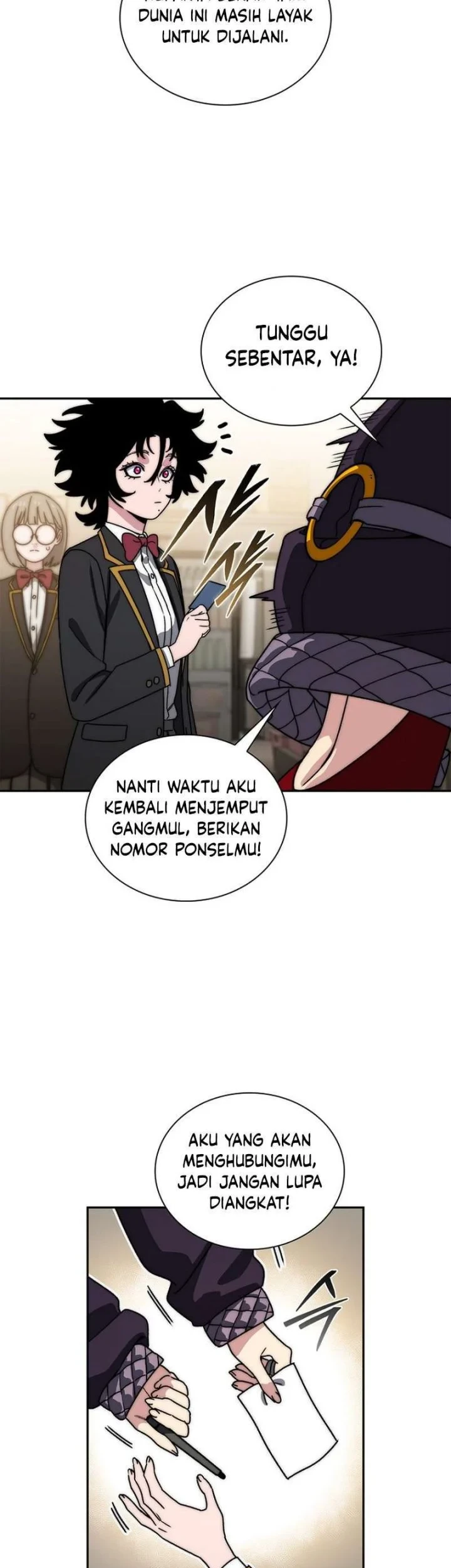 Chapter 45 - halaman 4