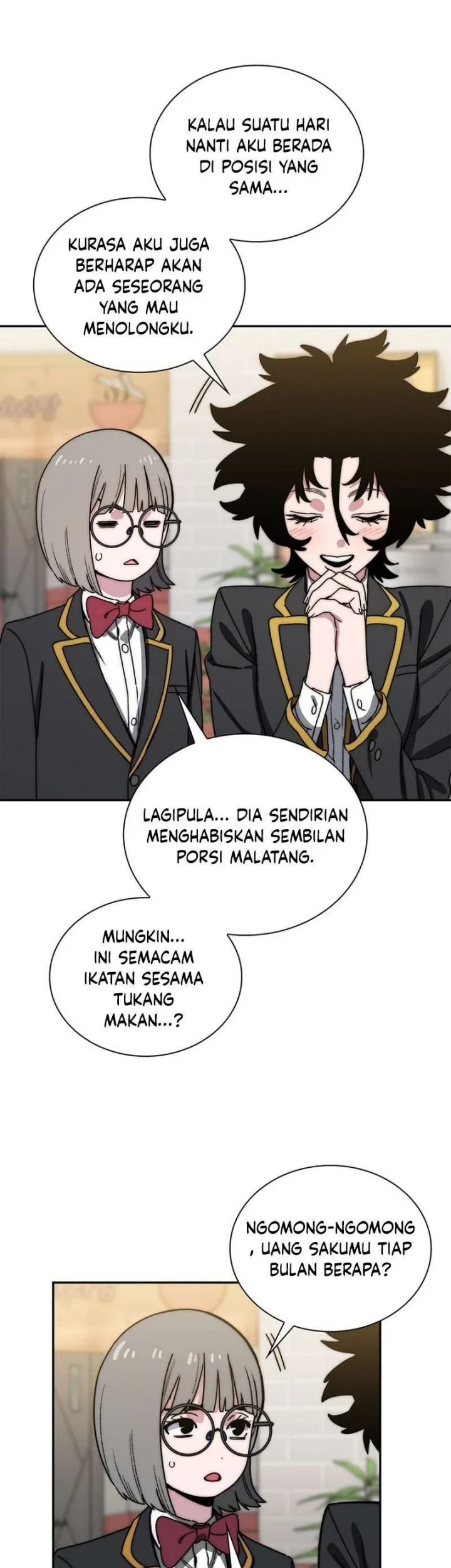 Chapter 45 - halaman 7
