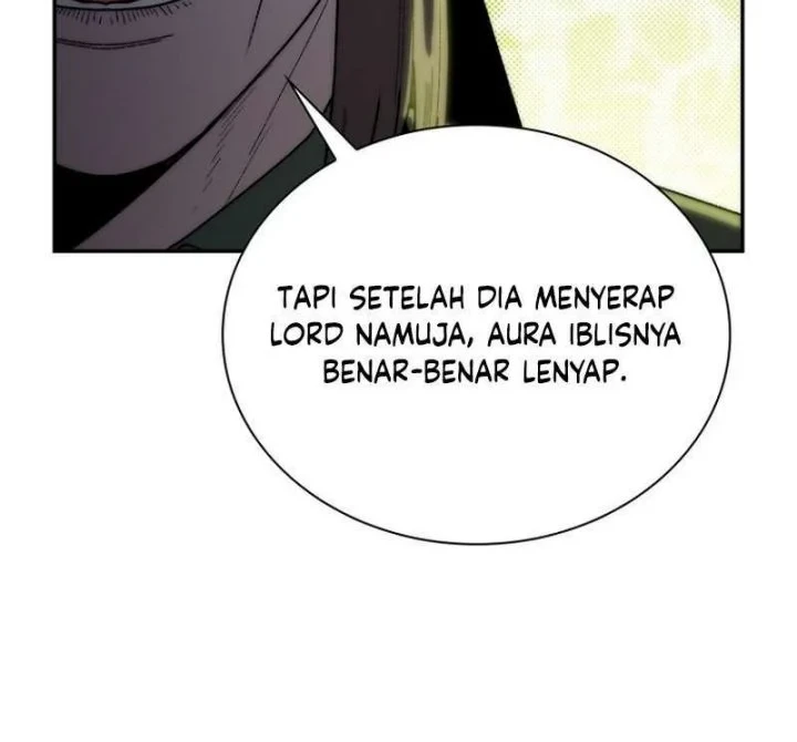 Chapter 45 - halaman 12