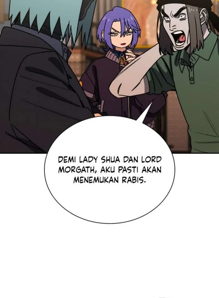 Chapter 45 - halaman 16