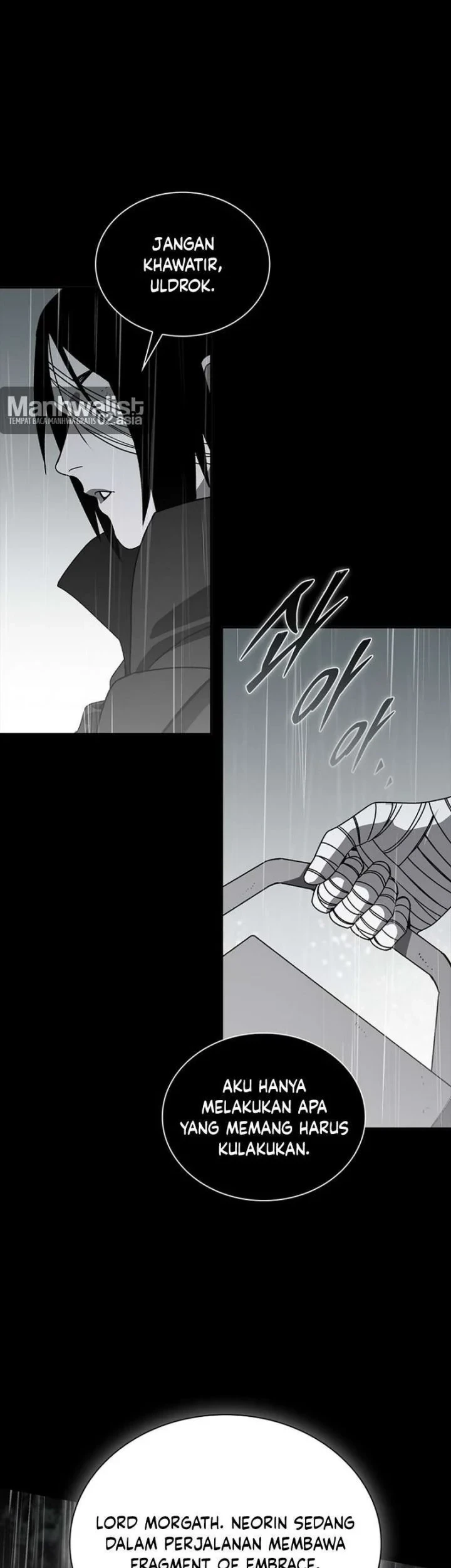 Chapter 45 - halaman 26