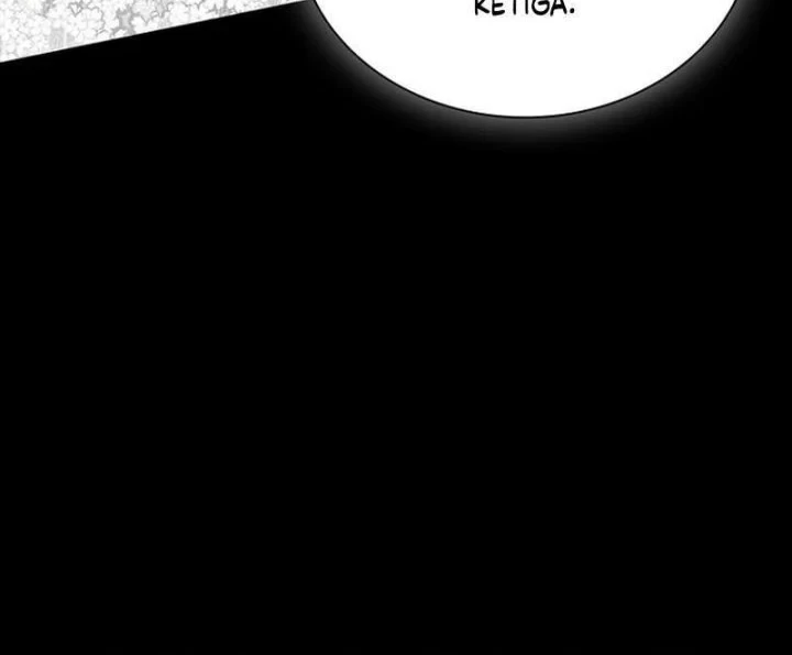 Chapter 45 - halaman 28