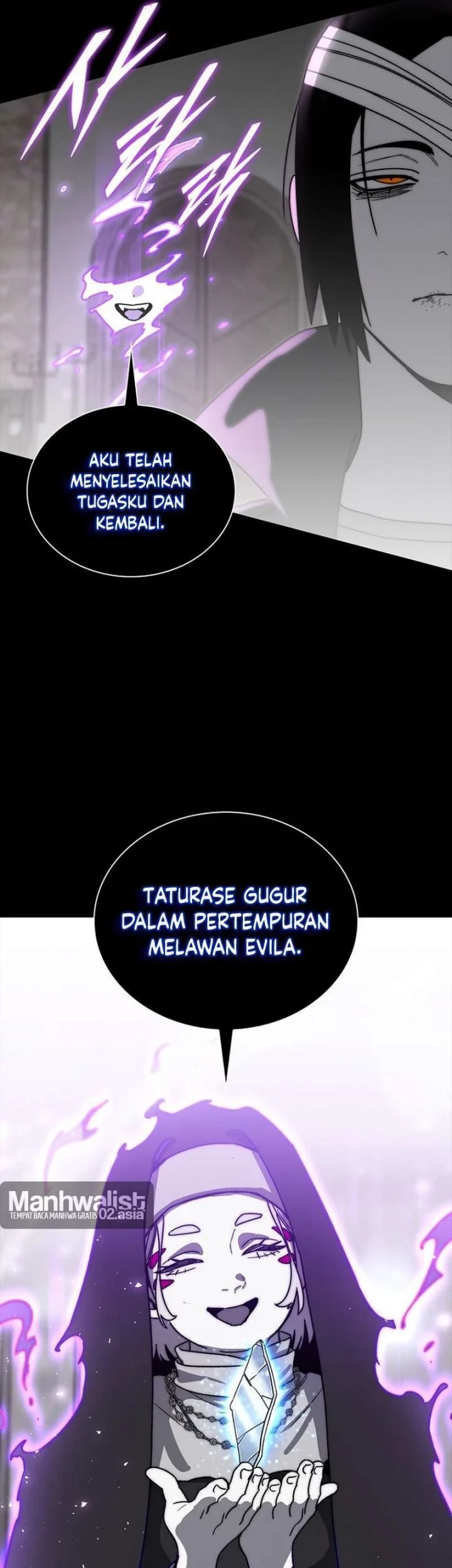 Chapter 45 - halaman 33
