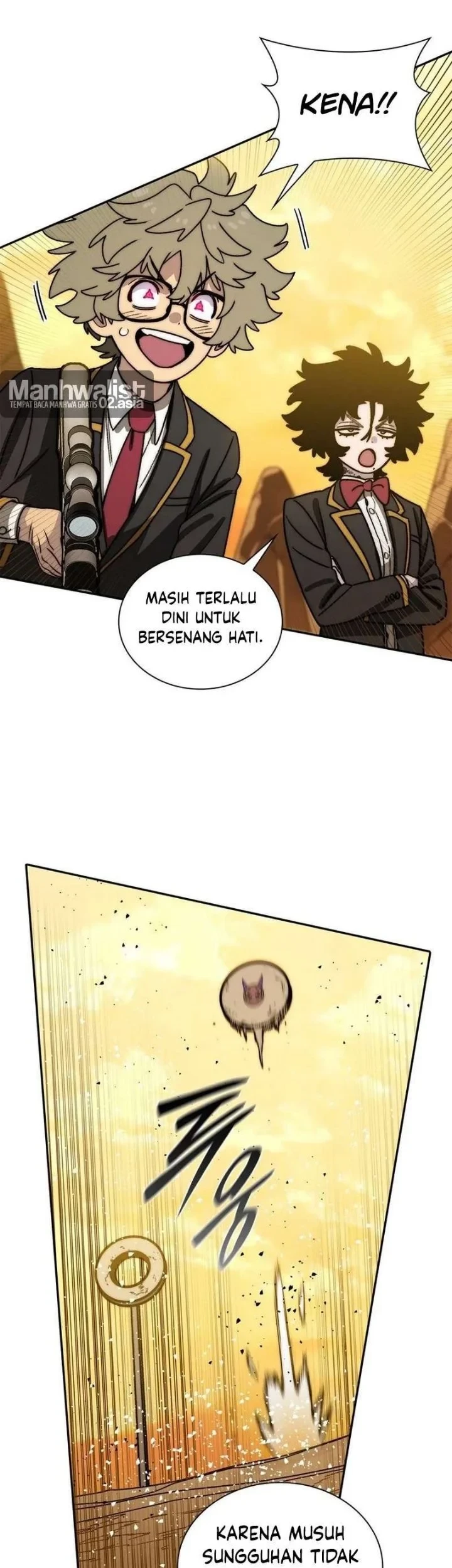 Chapter 46 - halaman 38