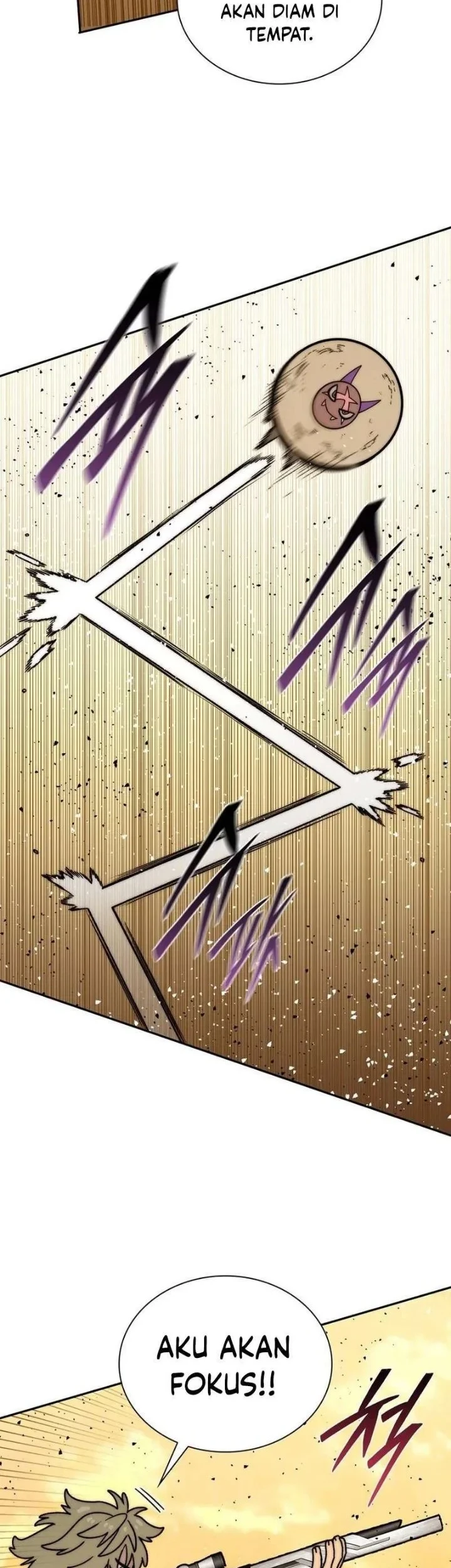 Chapter 46 - halaman 39