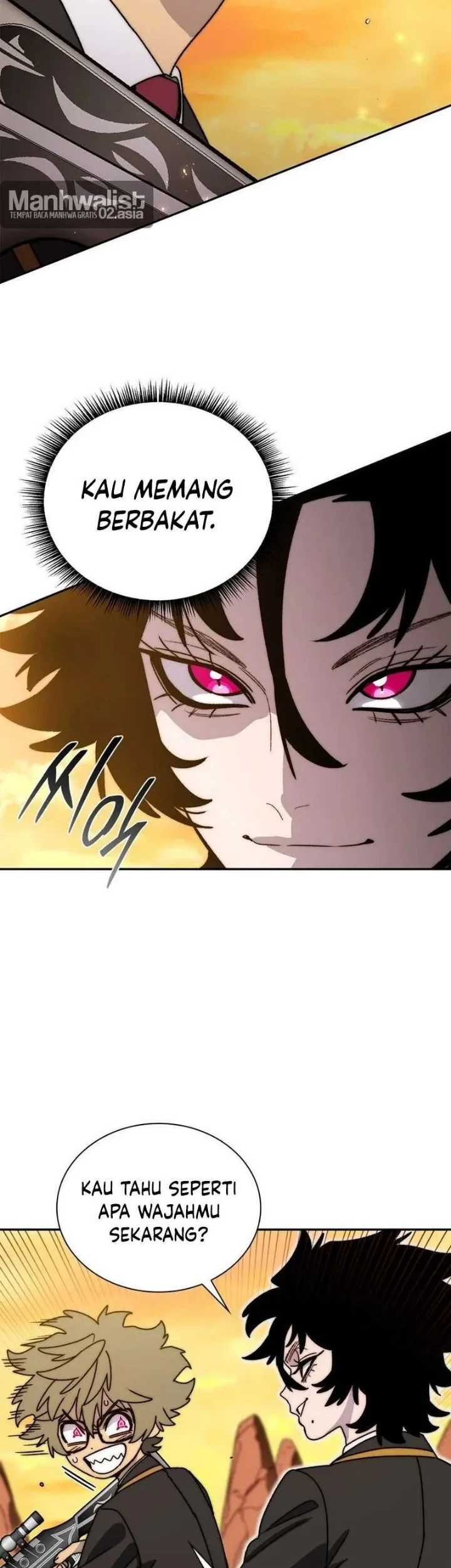 Chapter 46 - halaman 43