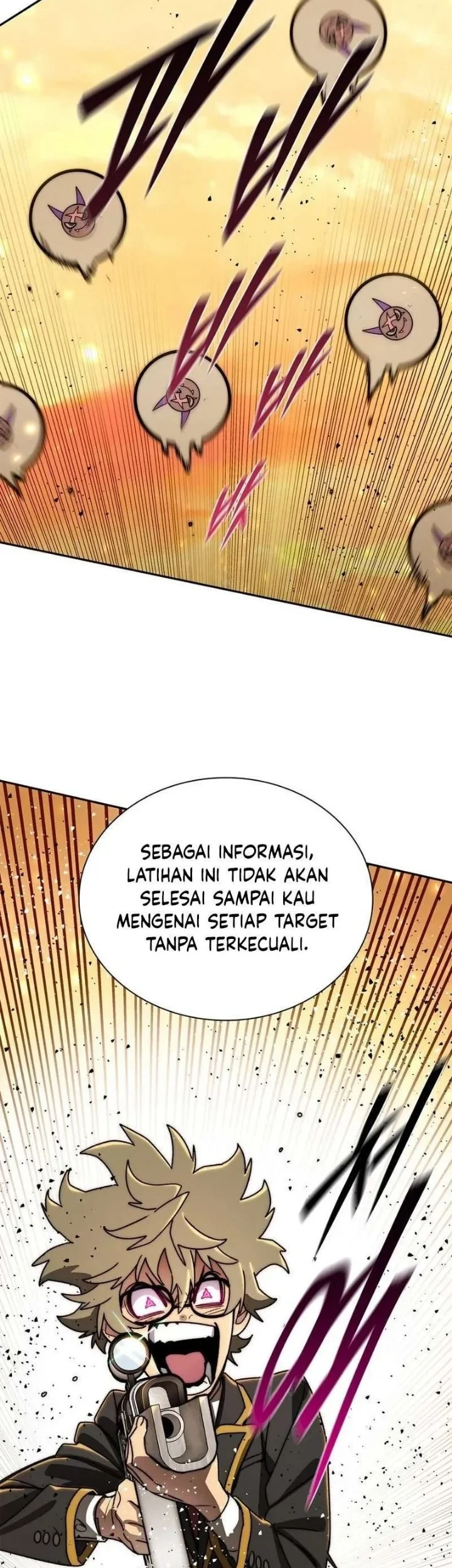Chapter 46 - halaman 46