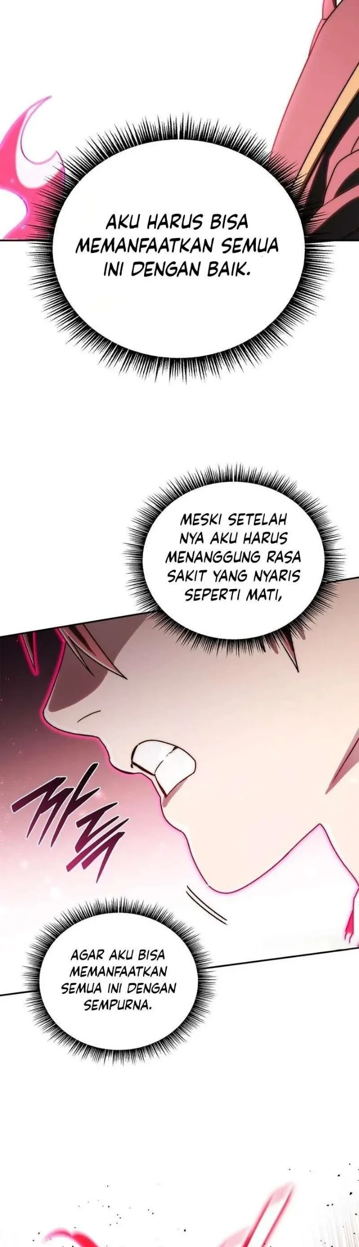 Chapter 46 - halaman 50