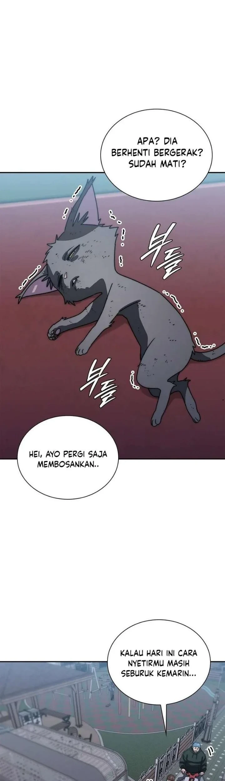 Chapter 46 - halaman 3