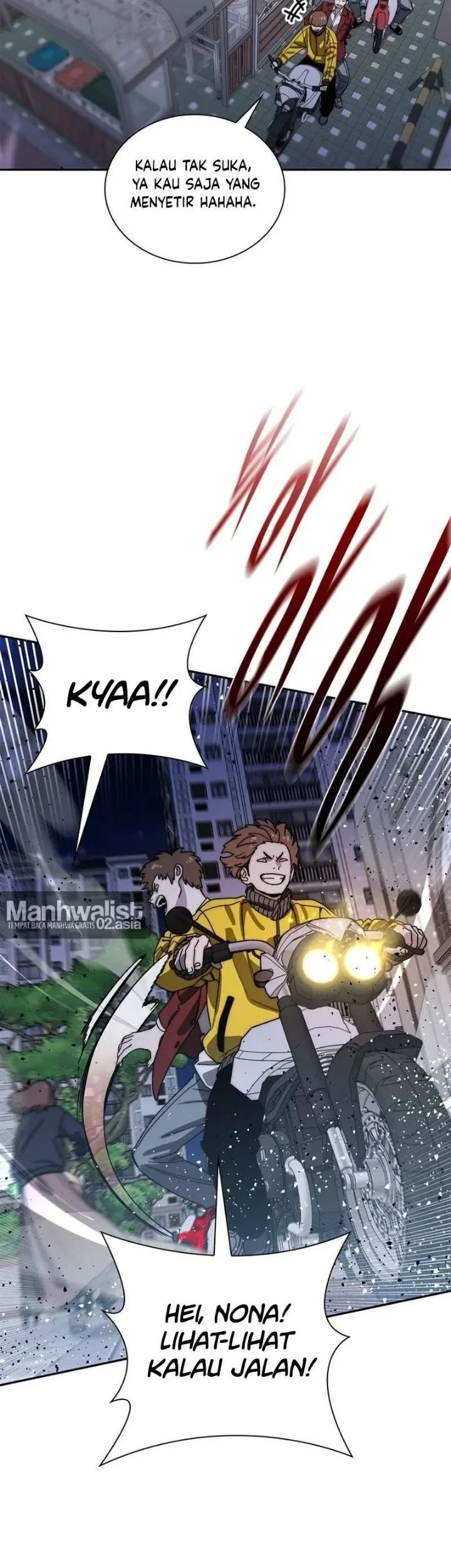 Chapter 46 - halaman 4