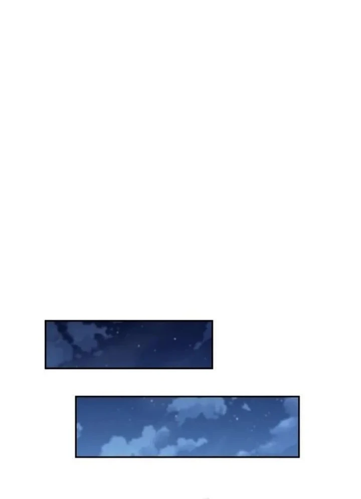 Chapter 46 - halaman 13