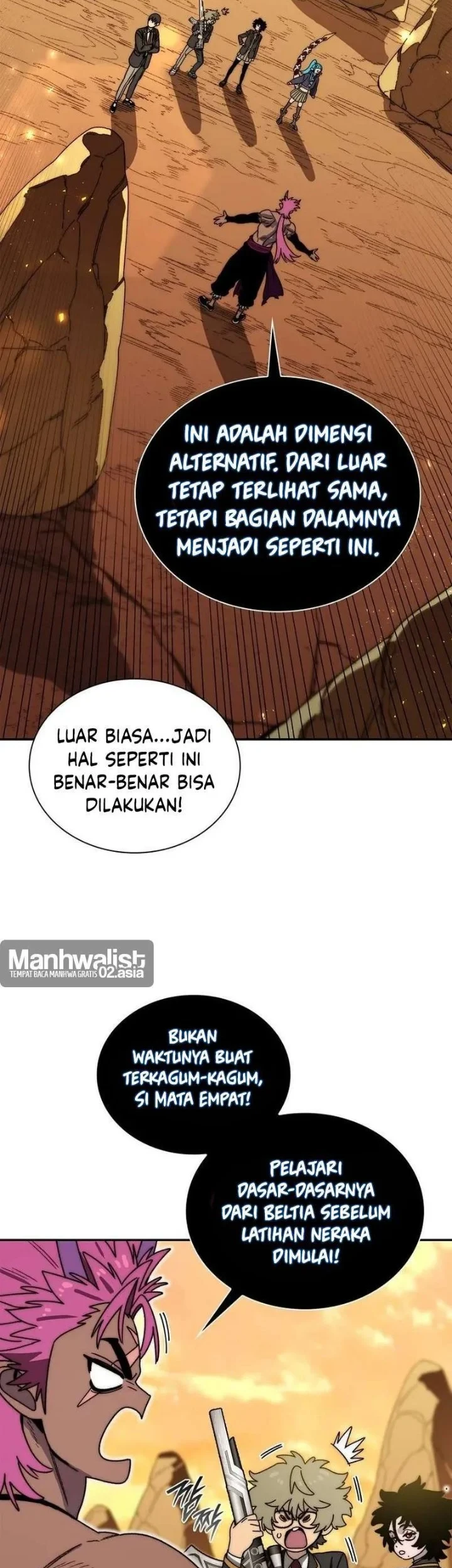 Chapter 46 - halaman 16