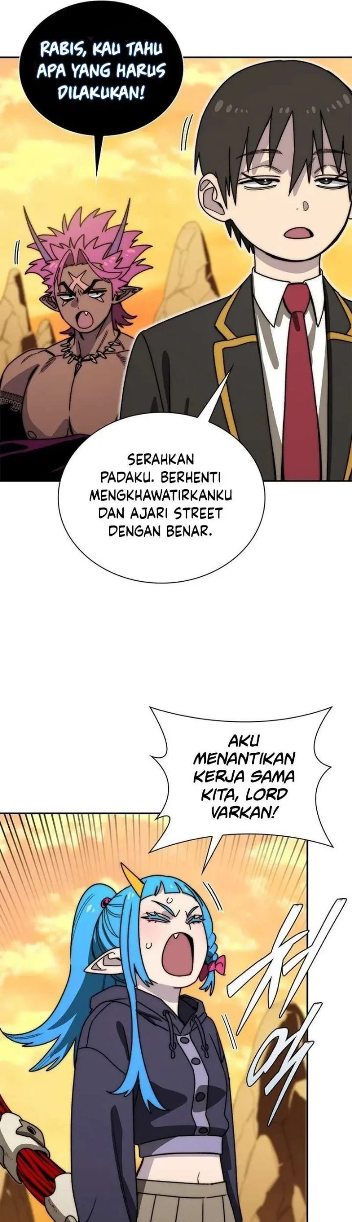 Chapter 46 - halaman 18