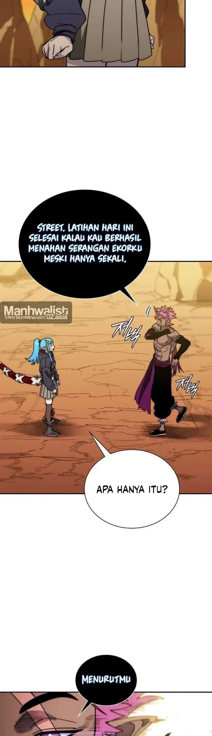 Chapter 46 - halaman 19