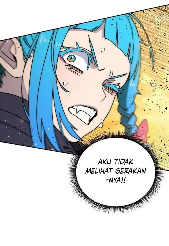 Chapter 46 - halaman 21
