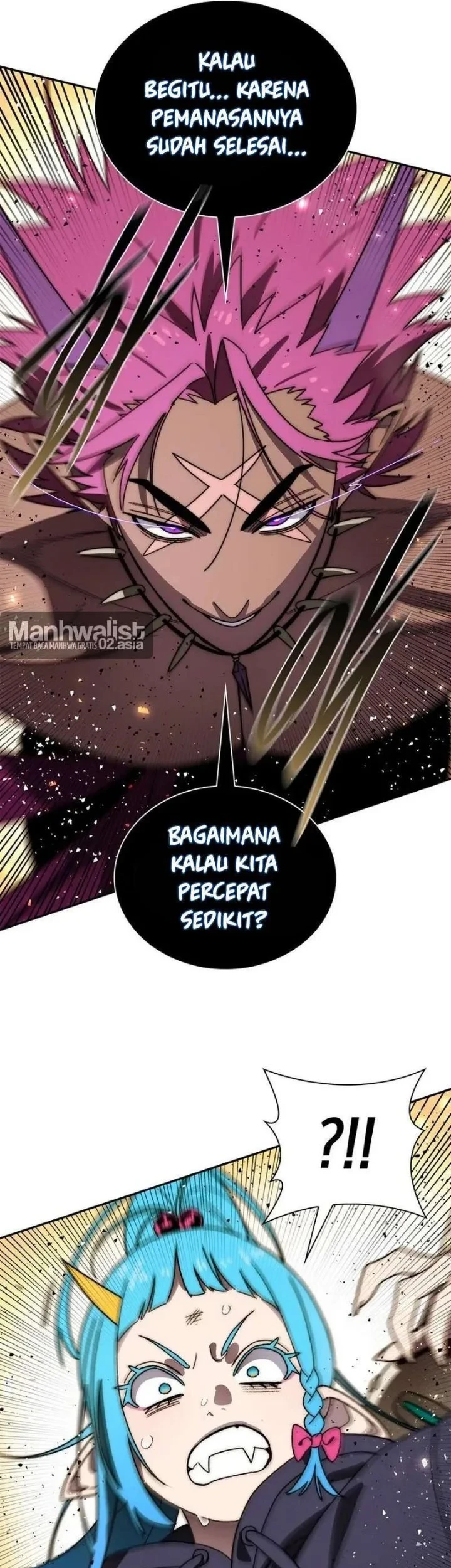 Chapter 46 - halaman 26