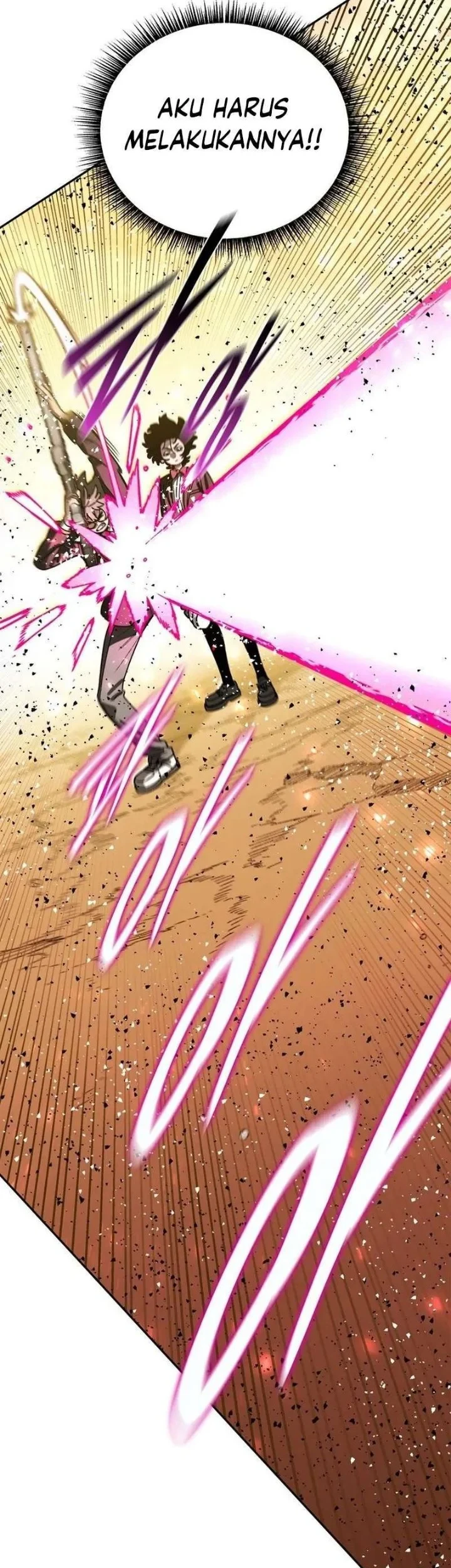 Chapter 46 - halaman 36