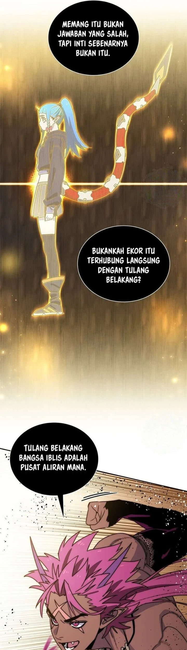Chapter 47 - halaman 38