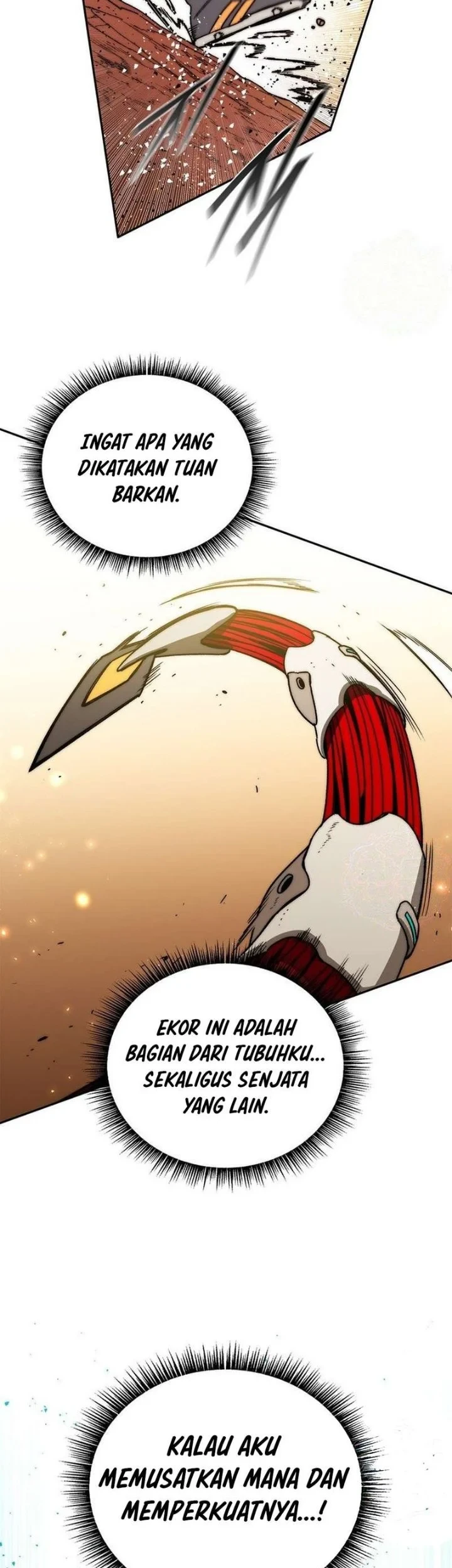 Chapter 47 - halaman 40