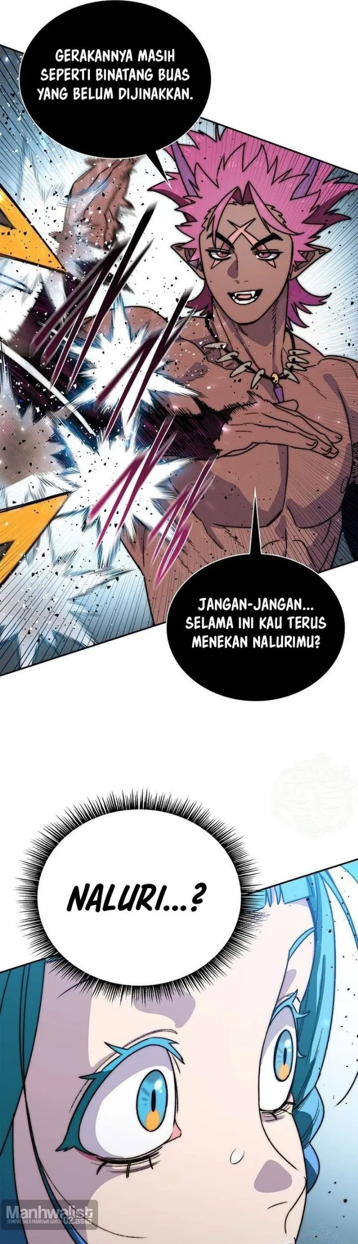 Chapter 47 - halaman 46