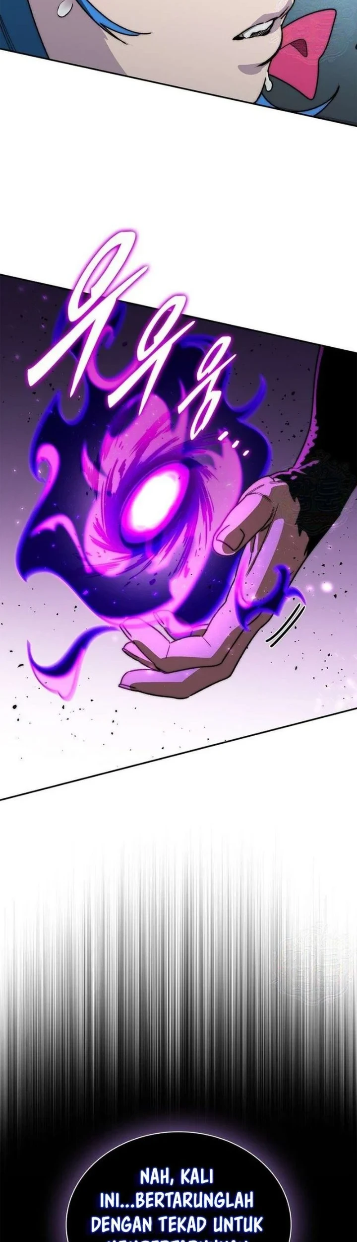 Chapter 47 - halaman 47