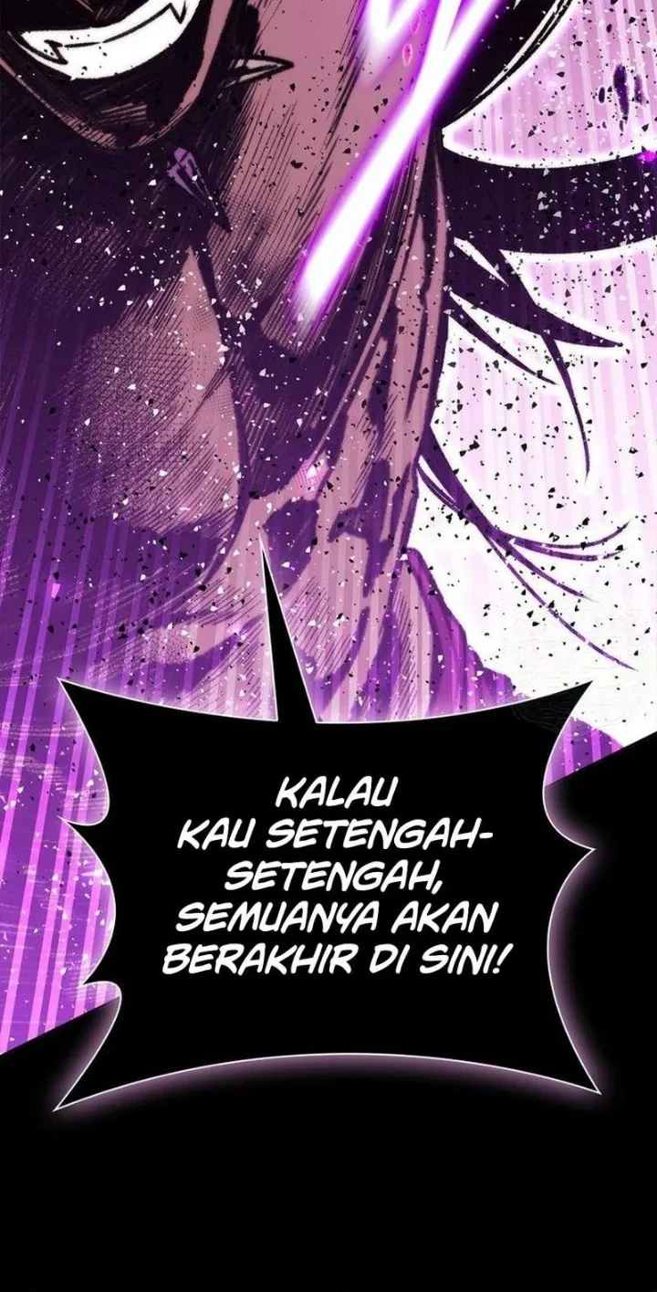 Chapter 47 - halaman 49