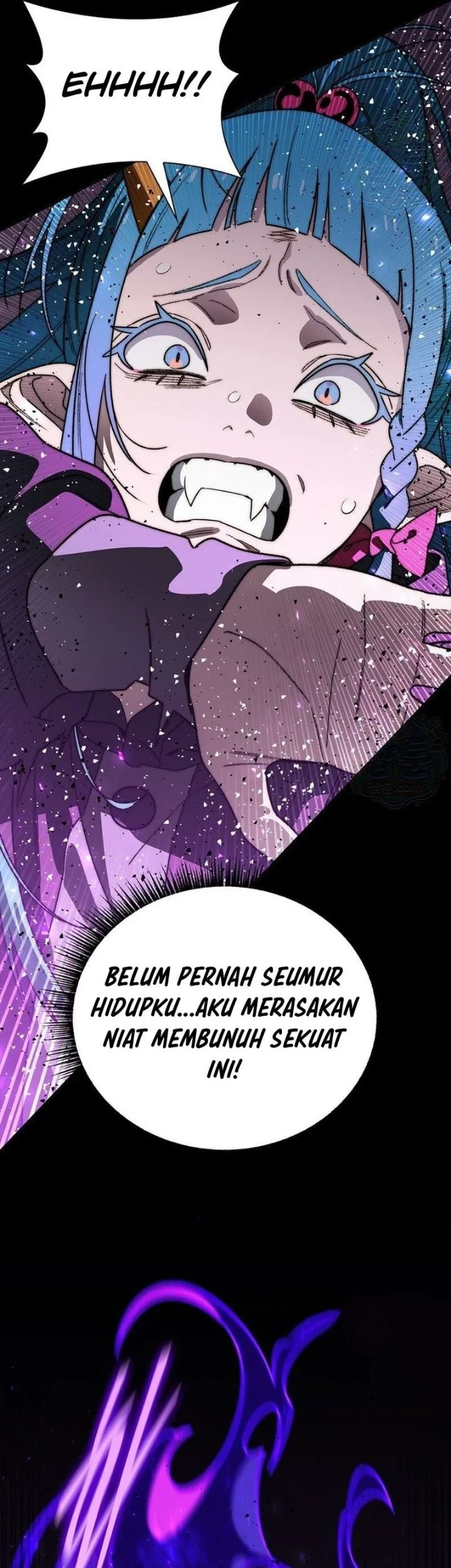 Chapter 47 - halaman 50