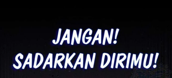 Chapter 47 - halaman 53