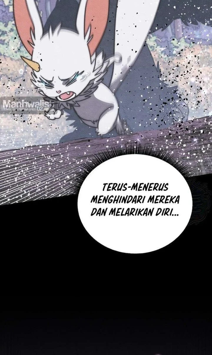 Chapter 47 - halaman 56