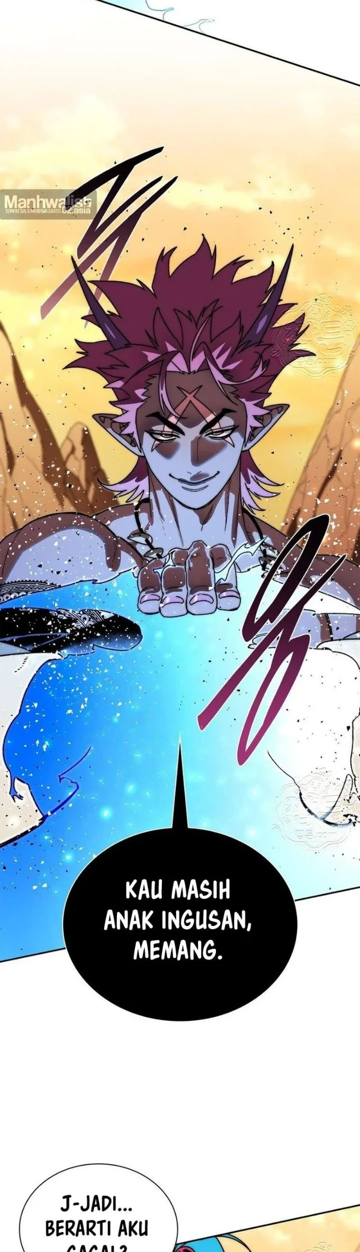 Chapter 47 - halaman 66