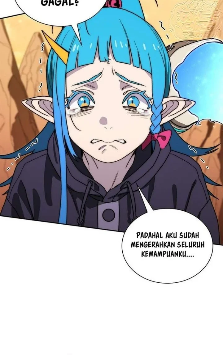 Chapter 47 - halaman 67