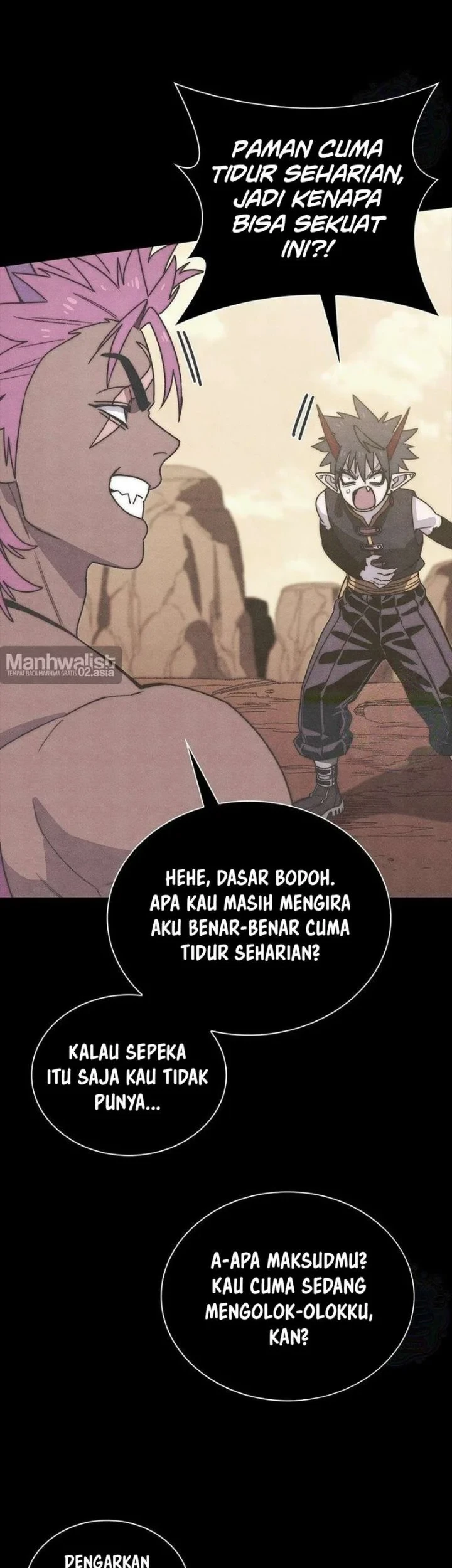 Chapter 47 - halaman 4