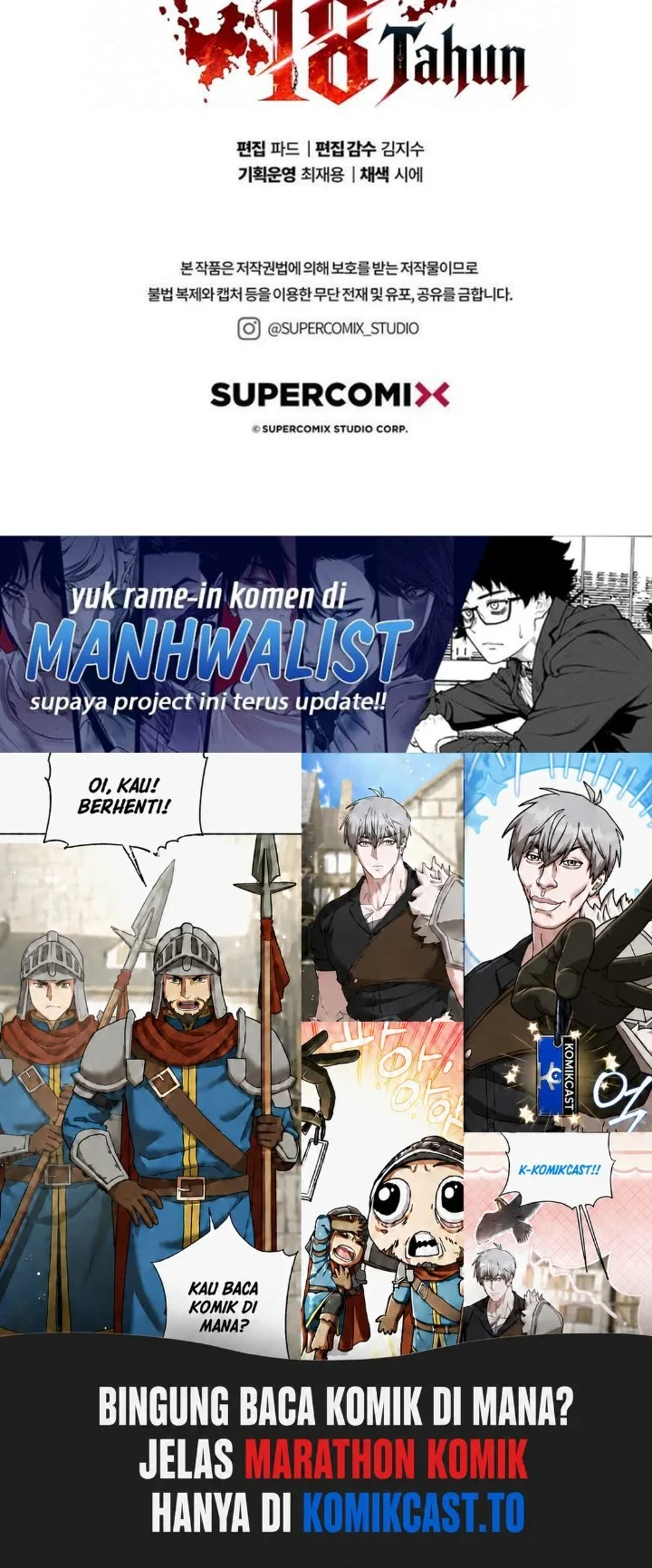 Chapter 47 - halaman 78