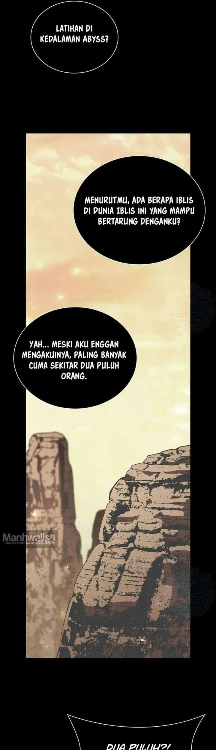 Chapter 47 - halaman 6