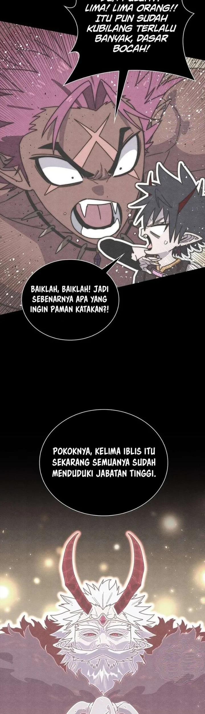 Chapter 47 - halaman 7