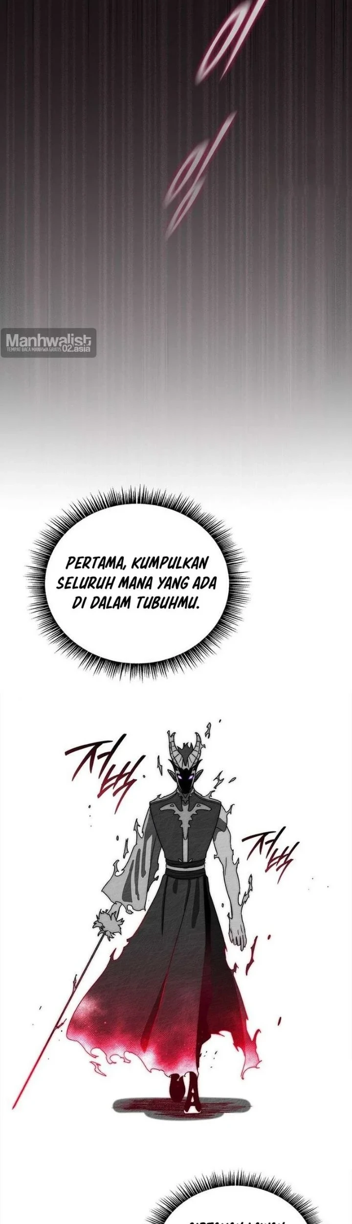 Chapter 47 - halaman 16