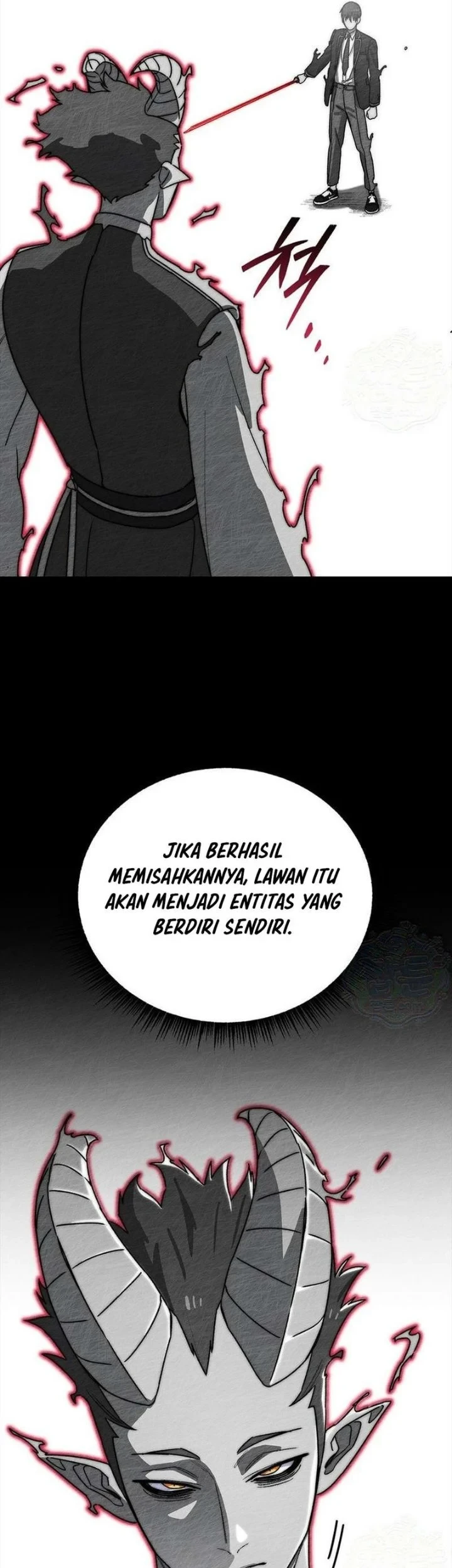 Chapter 47 - halaman 18