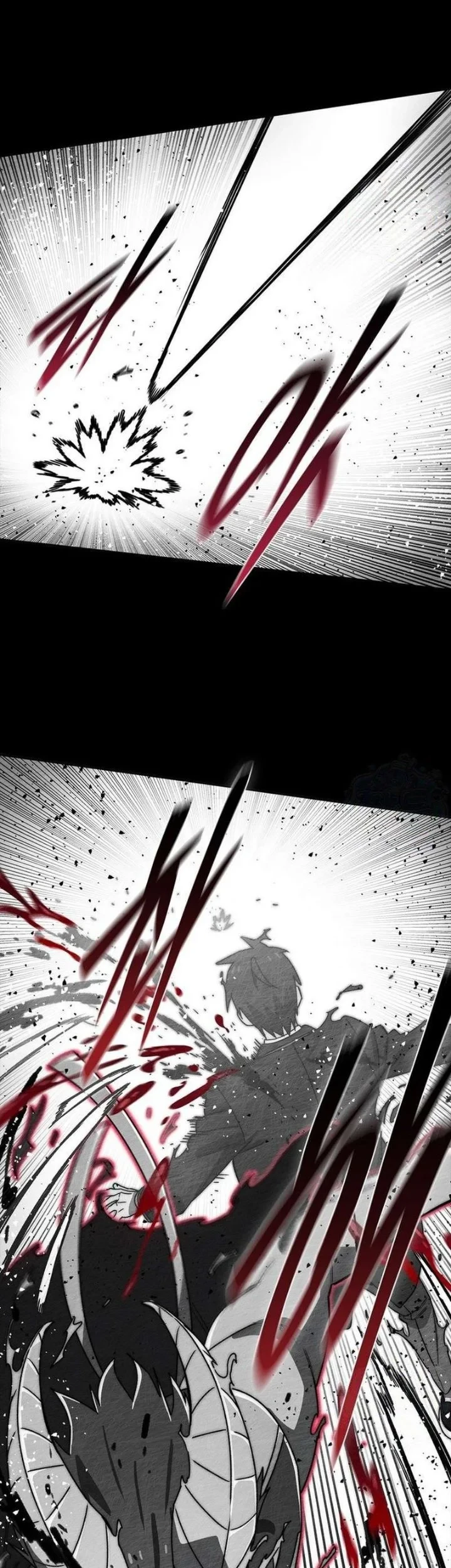 Chapter 47 - halaman 20